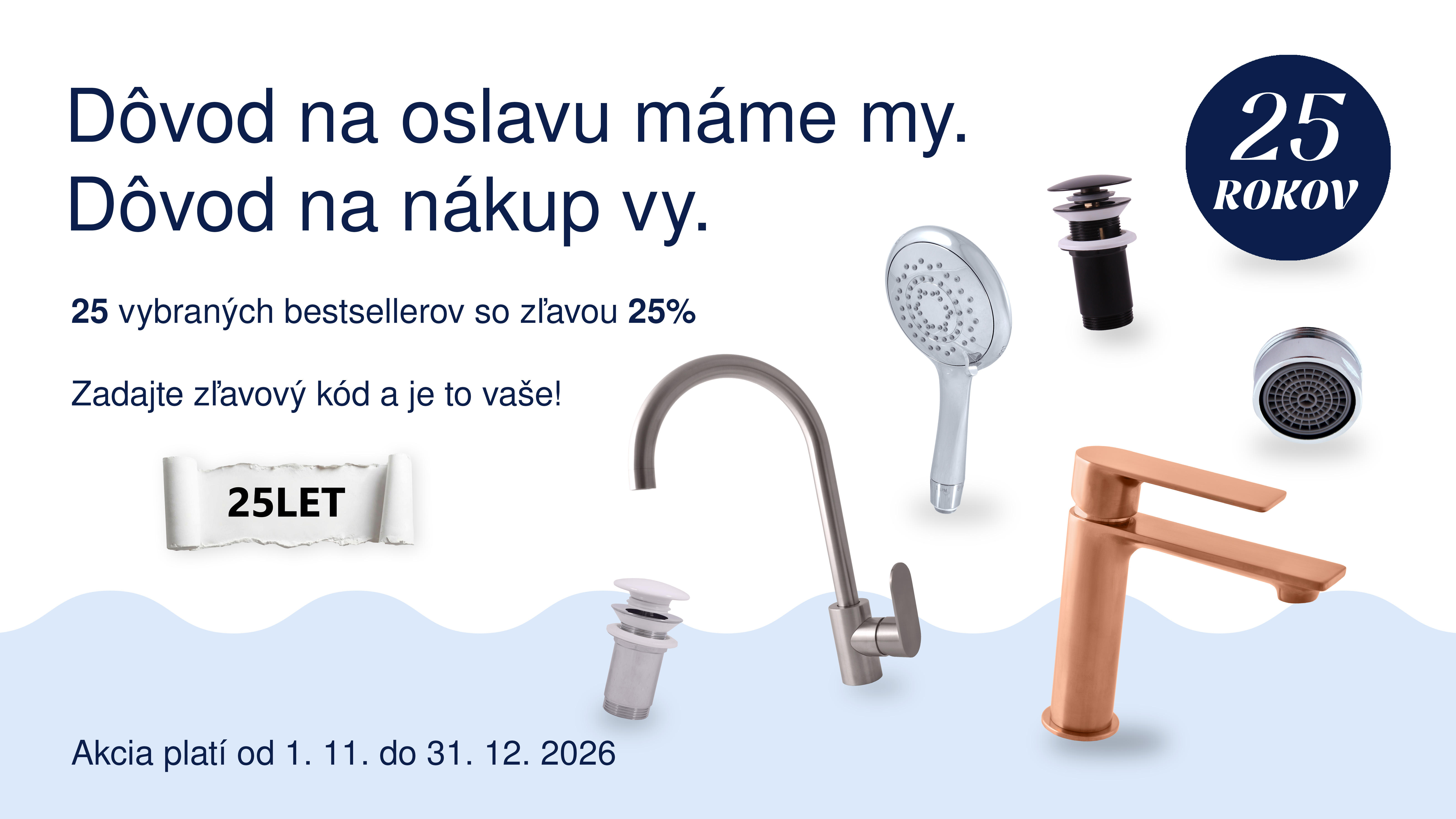 kategorie_SK